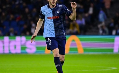 Nhận định, soi kèo Angers vs Le Havre: Cuộc chiến trụ hạng