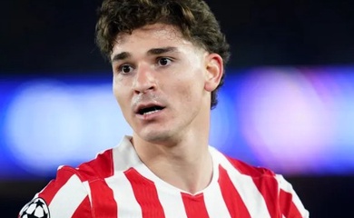 Nhận định, soi kèo Atletico Madrid vs Real Sociedad: Chiến thắng ngẹt thở