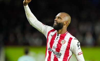 Nhận định, soi kèo Brentford vs Fulham: Derby Tây London rực lửa