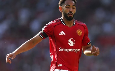 Tỷ lệ kèo trận Chelsea vs MU, 2h ngày 19/4, Ngoại hạng Anh