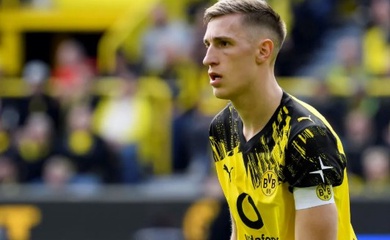 Nhận định, soi kèo Hoffenheim vs Dortmund: Thử thách cực đại