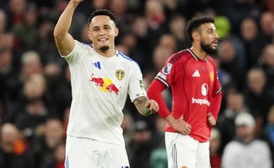 Nhận định, soi kèo Leeds vs Wolves: Ngày định đoạt tại Elland Road