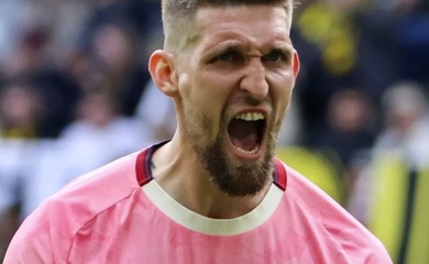 Nhận định, soi kèo Leverkusen vs Augsburg: Khẳng định sức mạnh