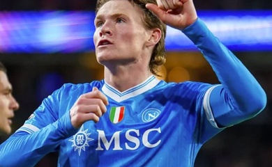 Nhận định, soi kèo Napoli vs Lazio: Pháo đài Maradona