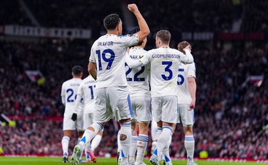 Dự đoán Leeds vs Wolves, 21h00 ngày 18/4, Ngoại hạng Anh 2025/26