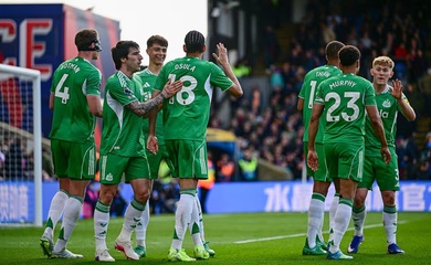 Dự đoán Newcastle vs Bournemouth, 21h00 ngày 18/4, Ngoại hạng Anh 2025/26