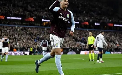 Nhận định, soi kèo Aston Villa vs Sunderland: Củng cố vị thế Top 4