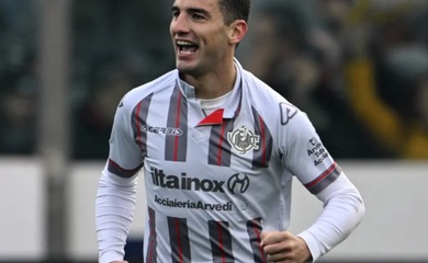 Nhận định, soi kèo Cremonese vs Torino: Trước bờ vực thẳm