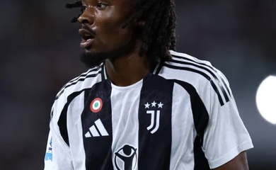 Nhận định, soi kèo Juventus vs Bologna: "Bà đầm già" khẳng định vị thế