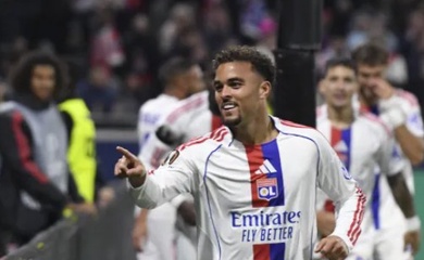 Nhận định, soi kèo PSG vs Lyon: Đẳng cấp nhà vua