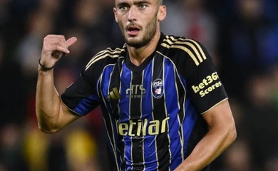 Nhận định, soi kèo Pisa vs Genoa: Nỗ lực trong tuyệt vọng