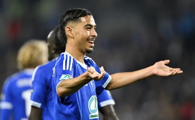 Nhận định, soi kèo Strasbourg vs Rennes: Tiếp đà hưng phấn