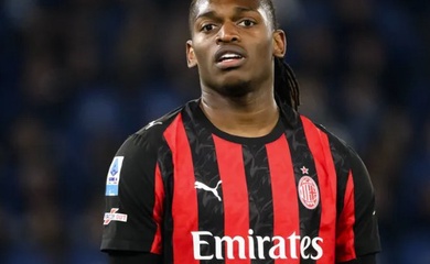 Nhận định, soi kèo Verona vs AC Milan: Tìm lại niềm tin