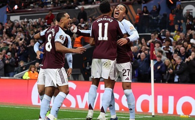 Dự đoán Aston Villa vs Sunderland, 20h00 ngày 19/4, Ngoại hạng Anh 2025/26