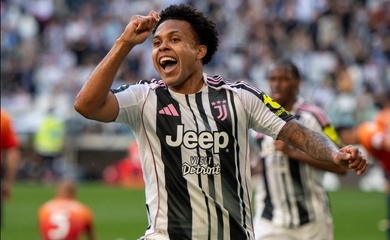 Dự đoán Juventus vs Bologna, 1h45 ngày 20/4, Serie A 2025/26