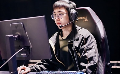 Bê bối thuế của Ruler: Lời xin lỗi, lời giải thích và những dấu hỏi chưa khép lại