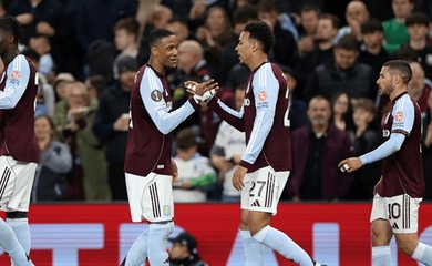 Tỷ lệ kèo trận Aston Villa vs Sunderland, 20h00 ngày 19/4, Ngoại hạng Anh