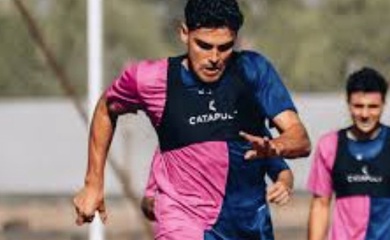 Nhận định, soi kèo Banfield vs Independiente Rivadavia: Sức mạnh tuyệt đối