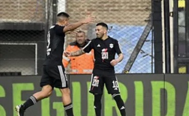 Nhận định, soi kèo Central Cordoba vs Platense: Thử thách cho chủ nhà
