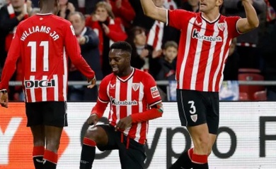 Nhận định, soi kèo Deportivo vs Mirandes: Hiểm họa tại Riazor