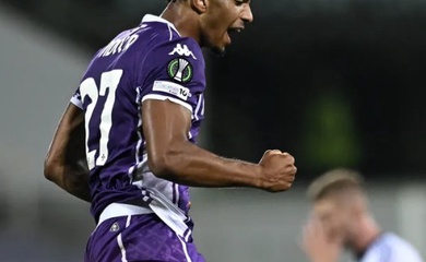 Nhận định, soi kèo Lecce vs Fiorentina: Đối nghịch phong độ