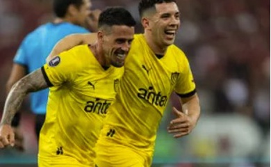 Nhận định, soi kèo San Lorenzo vs Velez Sarsfield: Bản lĩnh đội đầu bảng