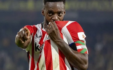 Nhận định, soi kèo Athletic Bilbao vs Osasuna: Khó phân thắng bại