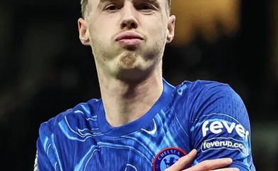 Nhận định, soi kèo Brighton vs Chelsea: Amex dậy sóng