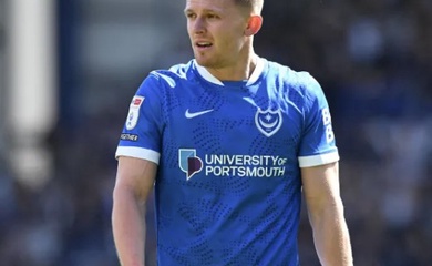 Nhận định, soi kèo Coventry City vs Portsmouth: Bữa tiệc ăn mừng