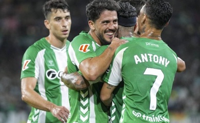 Nhận định, soi kèo Inter Milan vs Como: Bản lĩnh nhà vua