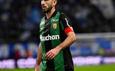 Nhận định, soi kèo Lens vs Toulouse: Vé vàng vào chung kết