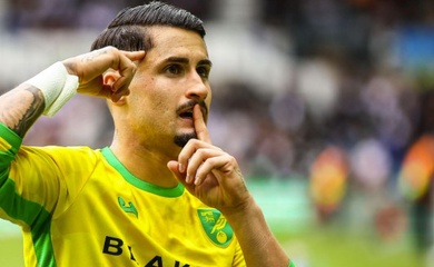 Nhận định, soi kèo Oxford United vs Wrexham: Khát vọng thăng hạng