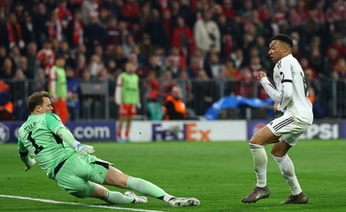 Dự đoán Real Madrid vs Alaves, 2h30 ngày 22/4, La Liga 2025/26