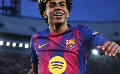 Nhận định, soi kèo Barcelona vs Celta Vigo: Xây chắc ngôi đầu