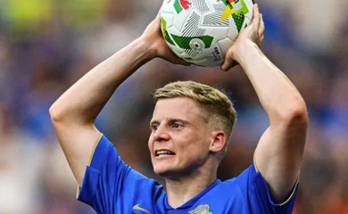 Nhận định, soi kèo Birmingham vs Preston: Điểm tựa sân nhà