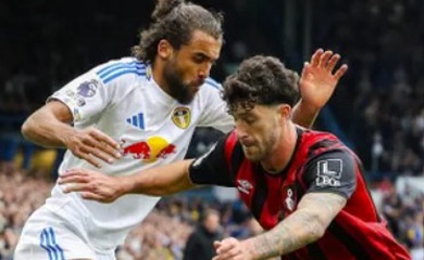 Nhận định, soi kèo Bournemouth vs Leeds: Khát vọng trời Âu