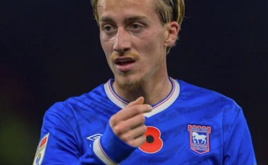 Nhận định, soi kèo Charlton Athletic vs Ipswich Town: Áp lực thăng hạng