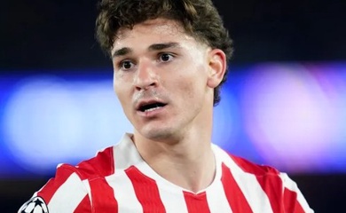 Nhận định, soi kèo Elche vs Atletico Madrid: ĐIểm tựa sân nhà