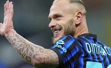 Nhận định, soi kèo Inter Milan vs Como: Bản lĩnh nhà vua