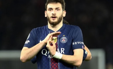 Nhận định, soi kèo PSG vs Nantes: Gia cố ngôi đầu