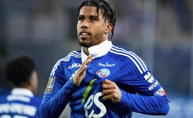 Nhận định, soi kèo Strasbourg vs Nice: Giấc mơ chung kết