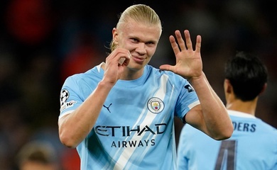 Dự đoán Burnley vs Man City, 2h00 ngày 23/4, Ngoại hạng Anh 2025/26