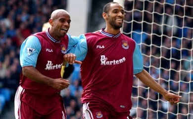 Đội xuống hạng với số điểm cao nhất trong lịch sử Ngoại hạng Anh là ai?