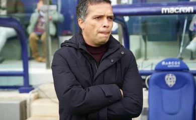 Nhận định, soi kèo Levante vs Sevilla: "Chung kết" ngược kịch tính