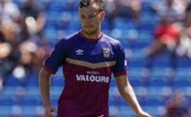 Nhận định, soi kèo Torreense vs Fafe: Tấm vé lịch sử