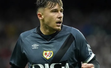 Nhận định, soi kèo Vallecano vs Espanyol: Điểm tựa sân nhà