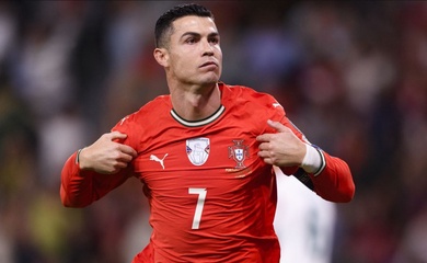 Bồ Đào Nha tại World Cup 2026: Hồ sơ và lịch sử đội tuyển