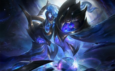 Hướng dẫn đội hình Tộc Thượng Cổ DTCL mùa 17 TFT mạnh nhất