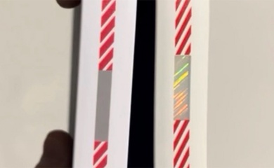 Vợt “hàng tuồn” giá rẻ: Cái bẫy khiến nhiều người chơi pickleball trả giá