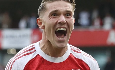 Nhận định, soi kèo Arsenal vs Newcastle: Bắt nạt chích chòe